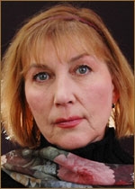 Морозова